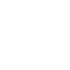 8615706754884